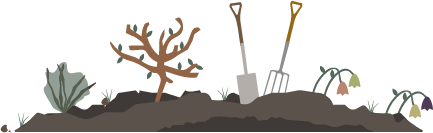 garden_digging